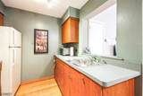 21 Parkside Road - Photo 10
