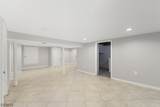 2043 Ostwood Ter - Photo 7