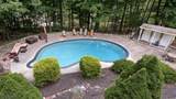 8 Briarcliff Ter - Photo 38