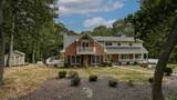 8 Briarcliff Ter - Photo 41