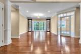 3308 Chesterwood Way - Photo 11