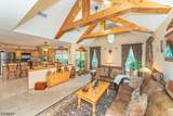 15 Marc Dr - Photo 10