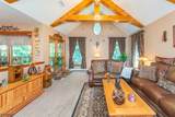 15 Marc Dr - Photo 11