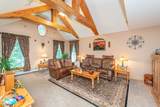 15 Marc Dr - Photo 12