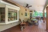15 Marc Dr - Photo 14