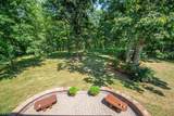 15 Marc Dr - Photo 15