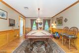 15 Marc Dr - Photo 19