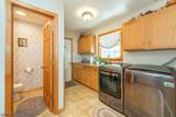 15 Marc Dr - Photo 22