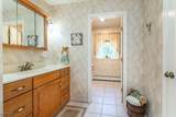 15 Marc Dr - Photo 26