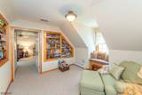 15 Marc Dr - Photo 27