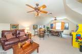 15 Marc Dr - Photo 29