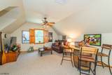 15 Marc Dr - Photo 30