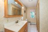 15 Marc Dr - Photo 31