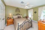 15 Marc Dr - Photo 32