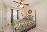 15 Marc Dr - Photo 33