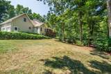 15 Marc Dr - Photo 34