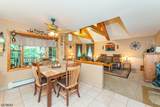 15 Marc Dr - Photo 8