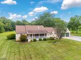 111 Mount Salem Rd - Photo 2