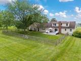 111 Mount Salem Rd - Photo 5