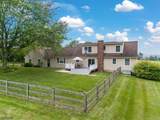 111 Mount Salem Rd - Photo 7