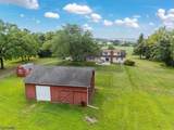 111 Mount Salem Rd - Photo 8