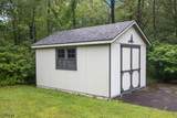 503 Pocasset Rd - Photo 11