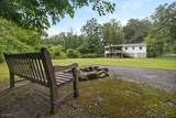 503 Pocasset Rd - Photo 12