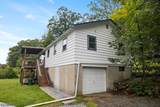 503 Pocasset Rd - Photo 13