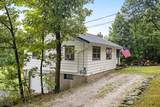 503 Pocasset Rd - Photo 15