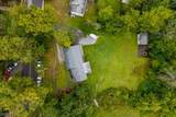 503 Pocasset Rd - Photo 16