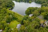 503 Pocasset Rd - Photo 17