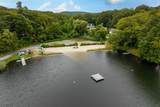 503 Pocasset Rd - Photo 19