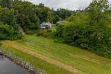 503 Pocasset Rd - Photo 23