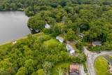503 Pocasset Rd - Photo 27