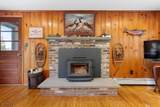 503 Pocasset Rd - Photo 30