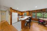 503 Pocasset Rd - Photo 31