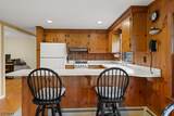 503 Pocasset Rd - Photo 32