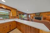 503 Pocasset Rd - Photo 33