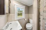 503 Pocasset Rd - Photo 37