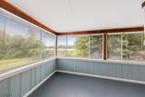 503 Pocasset Rd - Photo 42