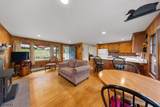 503 Pocasset Rd - Photo 43