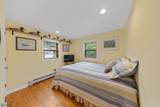 503 Pocasset Rd - Photo 45