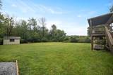 503 Pocasset Rd - Photo 9