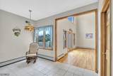 6 Van Fleet Rd - Photo 12