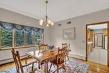 6 Van Fleet Rd - Photo 16