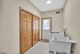 6 Van Fleet Rd - Photo 24