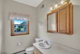 6 Van Fleet Rd - Photo 25