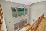 6 Van Fleet Rd - Photo 27