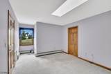 6 Van Fleet Rd - Photo 29