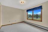 6 Van Fleet Rd - Photo 30